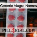 Generic Viagra Names 18